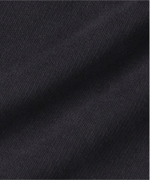 Levi's(リーバイス)の「Levi's(リーバイス)【メンズ】ジップパーカー(スウェット・メンズ・ブラック・L/M/S)」の3枚目の写真