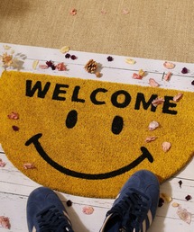 MOTO(���g)�̃R�C���[�}�b�g�@�Z�~�T�[�N��(�C���e���A�G��)