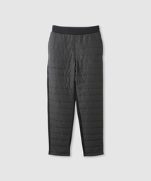 NAVY(�l�C�r�[)��nAvy �}�b�N�q�[�g �������ȃp���c(���̑��p���c)