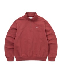 thisisneverthat｜ディスイズネバーザットのトップス（レッド