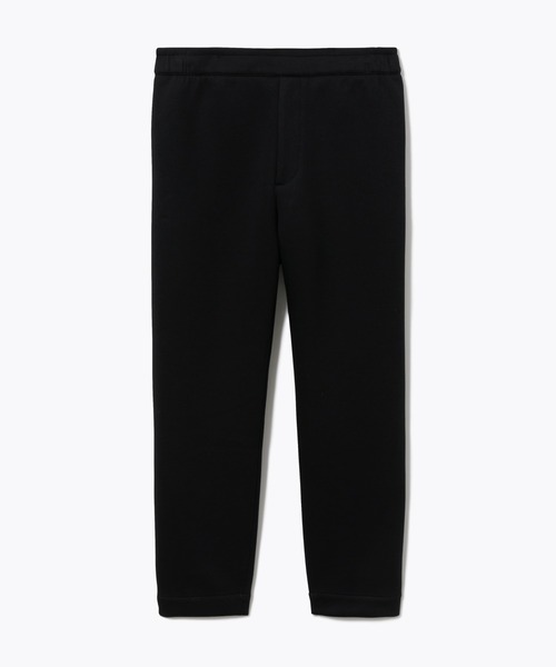 テックスウェット テーパードパンツ（その他パンツ）｜TENTIAL