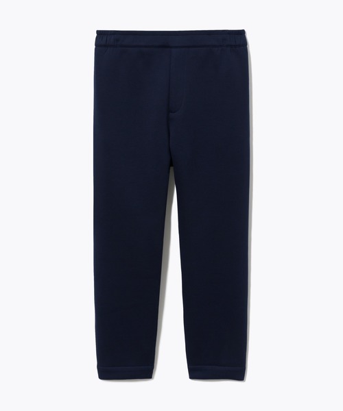 テックスウェット テーパードパンツ（その他パンツ）｜TENTIAL