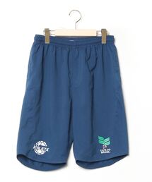 ATHLETA（アスレタ）の「ハーフパンツ（その他パンツ）」