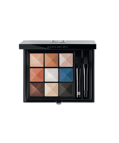 福袋】GIVENCHY BEAUTY（福袋/福箱）｜GIVENCHY BEAUTY（ジバンシイ
