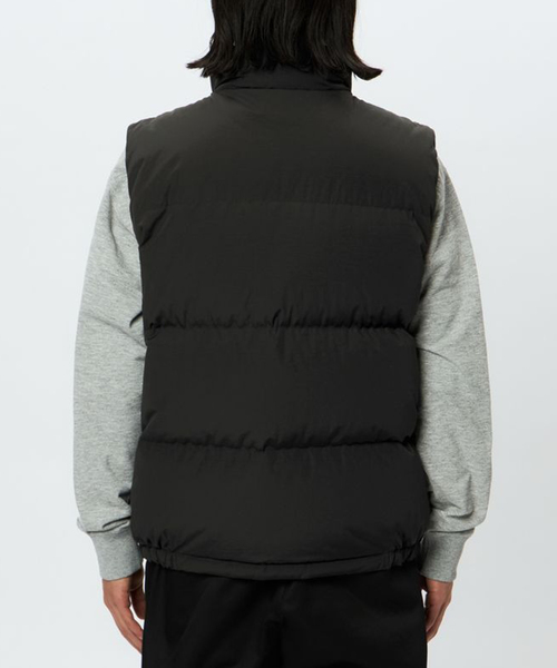 セール】THE NORTH FACE / ノースフェイス キャンプ シエラ ベスト セール】THE NORTH FACE / ノースフェイス キャンプ シエラ ベスト