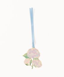 GGD SELECT(W[W[fB[@ZNg)̃J[@zԁ@AWTC[ACCACC]({)