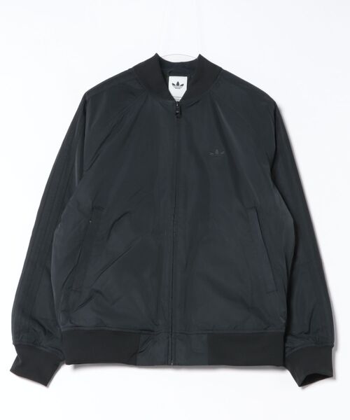 セール】adidas アディダス U STANDARD10 JKT アウター KD9393 BLACK