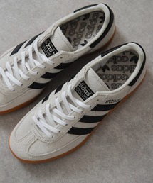adidas | adidas　HANDBALL SPEZIAL W(スニーカー)