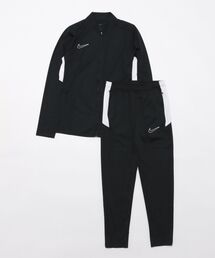 NIKE セットアップ 4点セット レアモデル org.jpg