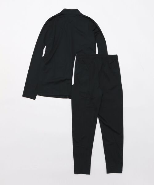 セール】《NIKEアパレル》YTH DF ACD25 トラックスーツ K -PD