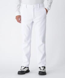 PING(�s��)�́yPING APPAREL�z�S�����X�g���b�` �j�b�g�R�[�f�����C�e�[�p�[�h�p���c ��NATIVE�� (MENS)(���̑��p���c)