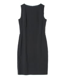 ブランド古着】theory ｜セオリーのワンピース/ドレス古着通販 - ZOZOUSED