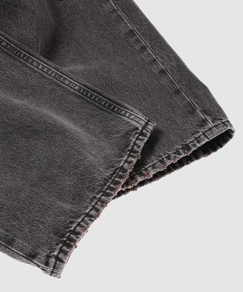 Our Legacy（アワーレガシー）の「OUR LEGACY THIRD CUT（デニムパンツ・メンズ・その他・31/30/29）」の11枚目の写真