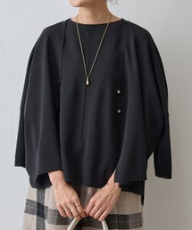 ブランド古着】BEARDSLEY｜ビアズリーのトップス古着通販 - ZOZOUSED