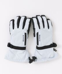 DAKINE | DAKINE WOMENS SEQUOIA GORE-TEX GLOVES スノーグローブ 【25-26SNOWモデル】/ダカインスキースノーボードウェア(ゴアテックスグローブ・手袋)(手袋)