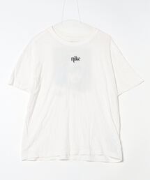 NIKE（ナイキ）の「半袖Tシャツ（Tシャツ/カットソー）」