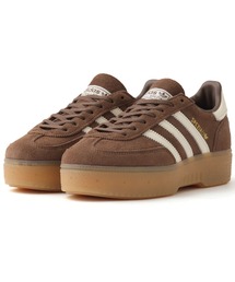 adidas HANDBALL SPEZIAL BOLD W / アディダス ハンドボール スペツィアル ボールド W