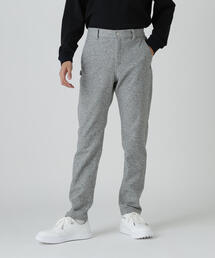 PEARY GATES スウェットパンツ ズボン PEARY GATES スウェットパンツ ズボン Pearly Gates パーリー