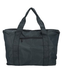 トートバッグ kbag632