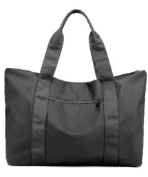 トートバッグ kbag632
