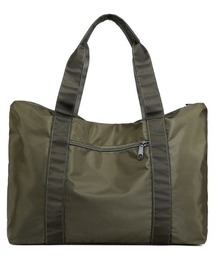 トートバッグ kbag632