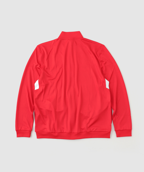 417 EDIFICE(フォーワンセブンエディフィス)の「【Liverpool FC / リバプール FC】05 ISTANBUL TRACK JACKET(その他アウター・メンズ・その他・SMALL/MEDIUM/LARGE/X-LARGE)」の2枚目の写真
