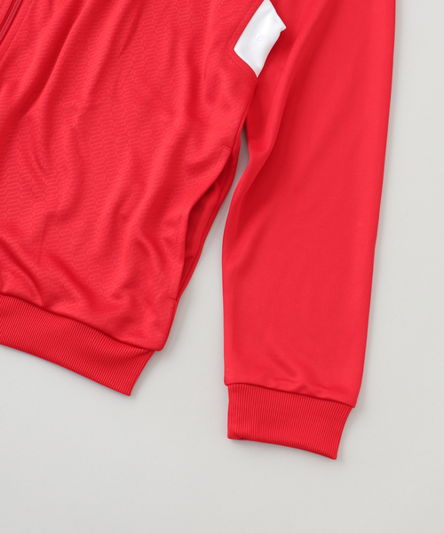 417 EDIFICE（フォーワンセブンエディフィス）の「【Liverpool FC