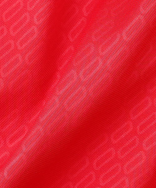 417 EDIFICE（フォーワンセブンエディフィス）の「【Liverpool FC