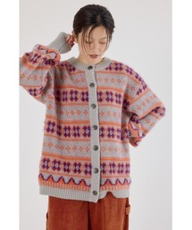 ロデオクラウンズあれこれ3点おまとめ1000円お値引き済み ロデオ