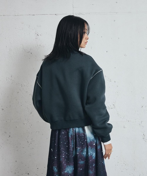 セール】ナイキ スポーツウェア フェニックス フリース ウィメンズ