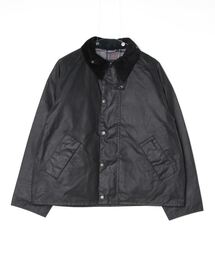 Barbour｜バブアーのジャケット/アウター（ショート丈）通販 - ZOZOTOWN