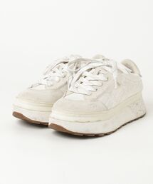 ブランド古着】UGG｜アグのスニーカー古着通販 - ZOZOUSED