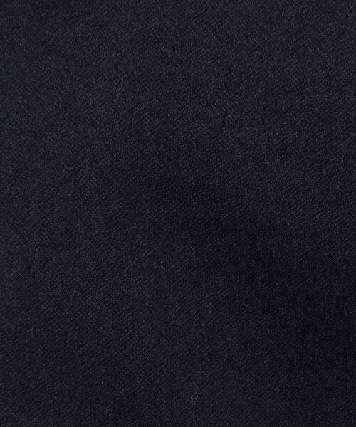 COMME CA ISM（コムサイズム）の「ジャージー ツイード ジップブルゾン（ブルゾン・メンズ・チャコール/ネイビー・MEDIUM/LARGE）」の22枚目の写真