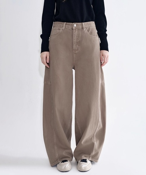 Fano Studiosのファッション通販ページ-chuclla,FANO STUDIOS official