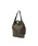 yorozu�i�����Y�j�́uyorozu CO-TECH BOND yorozu TOTE ARCHIVE EDITION (111YZ177)�i�g�[�g�o�b�O�j�v�b�J�[�L