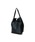 yorozu�i�����Y�j�́uyorozu CO-TECH BOND yorozu TOTE ARCHIVE EDITION (111YZ177)�i�g�[�g�o�b�O�j�v�b�u���b�N