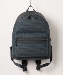 MICHAEL KORS｜マイケルコースのバックパック/リュック（ブルー