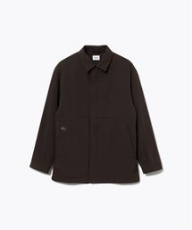 TENTIAL（テンシャル）の「ヒートエアジャケット（テーラードジャケット）」