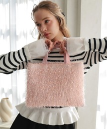 DONOBAN | トゥインクルトート(トートバッグ)