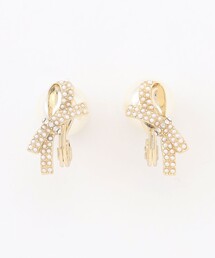 �g��(�N�~�L���N)�̃��{���p�[��2WAY�C�������O(�C�������O)