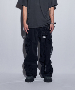 海外流通モデル 】 THE NORTH FACE / ノースフェイス Men's Paramount