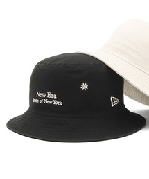 NEW ERA(�j���[�G��)�̃j���[�G�� �o�P�b�g�n�b�g �t�����[�G���u���C�_���[(�n�b�g)