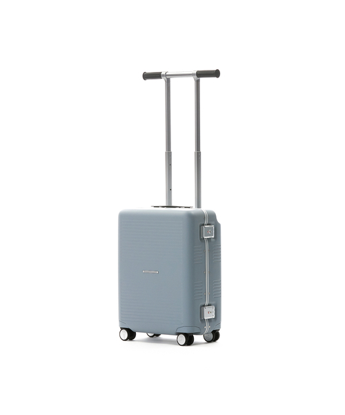 R TRUNK 953 FRAME ep.3 20インチ (37L) [5カラー]