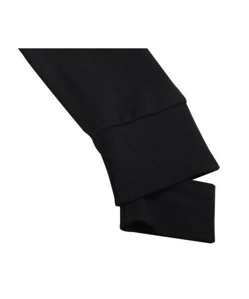 SENIK(セニク)の「Handwraps stitches long sleeve - Black(Tシャツ/カットソー・レディース・その他・FREE)」の7枚目の写真