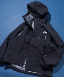 FREAK'S STORE | 限定展開 THE NORTH FACE/ザ・ノース・フェイス ウインターダンスジャケット / NP62556(ナイロンジャケット)