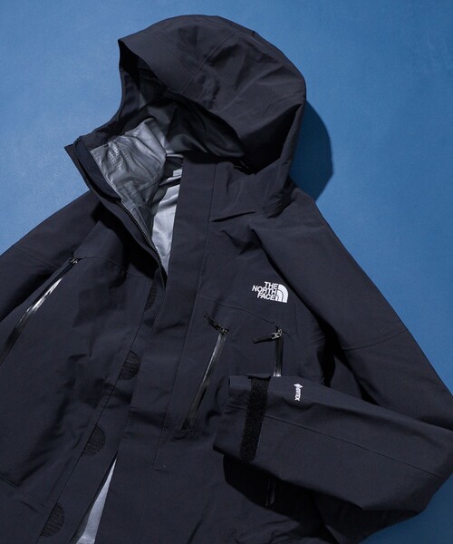 セール】限定展開 THE NORTH FACE/ザ・ノース・フェイス ウインター