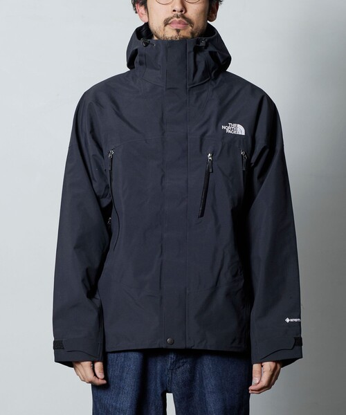 FREAK'S STORE(フリークスストア)の「限定展開 THE NORTH FACE/ザ・ノース・フェイス ウインターダンスジャケット / NP62556(ナイロンジャケット・メンズ・ブラック・MEDIUM/SMALL/LARGE/X-LARGE)」の14枚目の写真