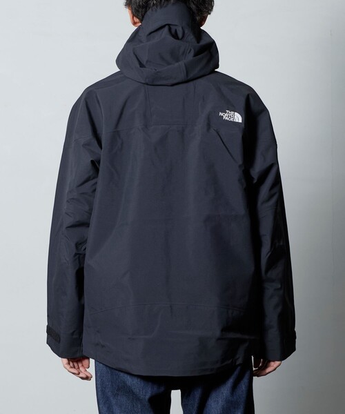 セール】限定展開 THE NORTH FACE/ザ・ノース・フェイス ウインター