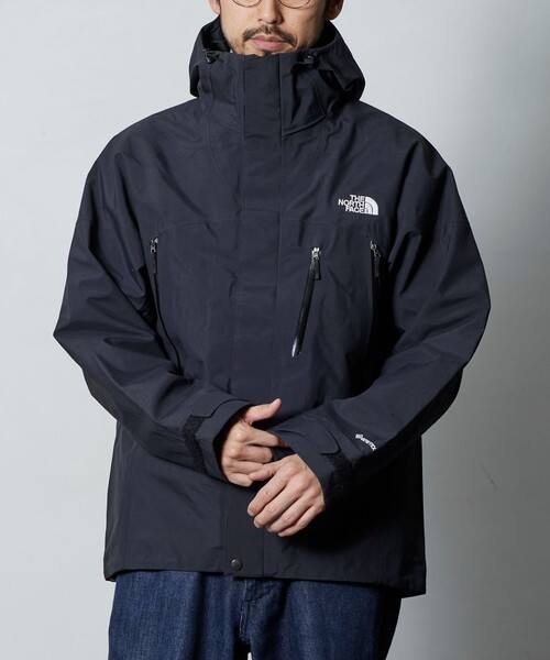 セール】限定展開 THE NORTH FACE/ザ・ノース・フェイス ウインター