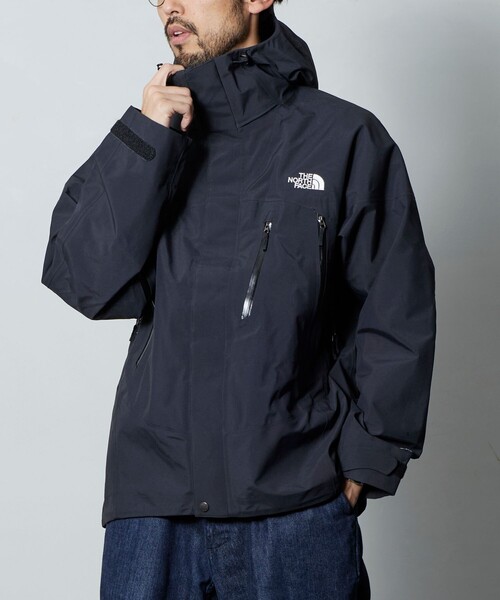 セール】限定展開 THE NORTH FACE/ザ・ノース・フェイス ウインター